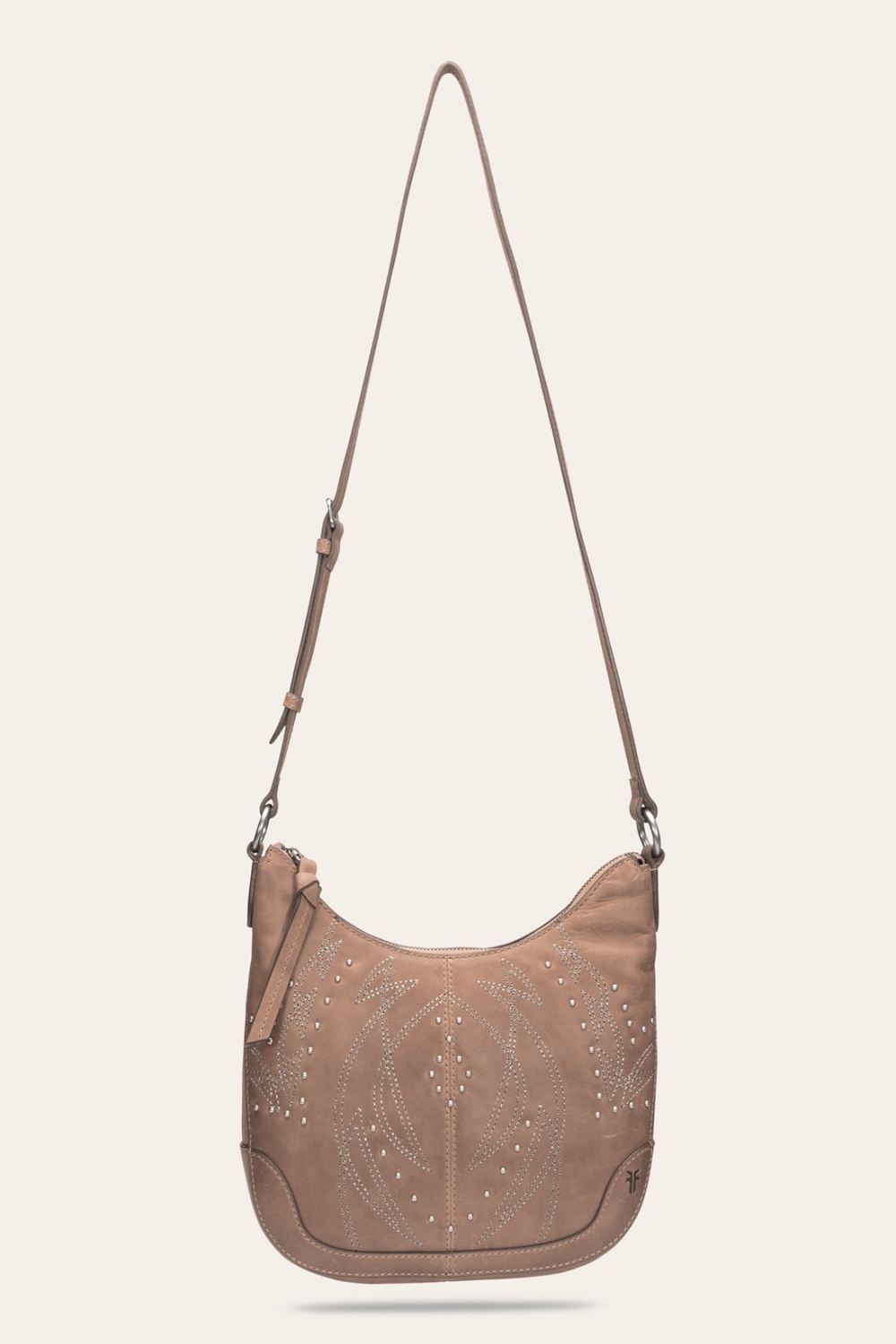 Women's Frye Sara Crossbody - Sara Crossbody