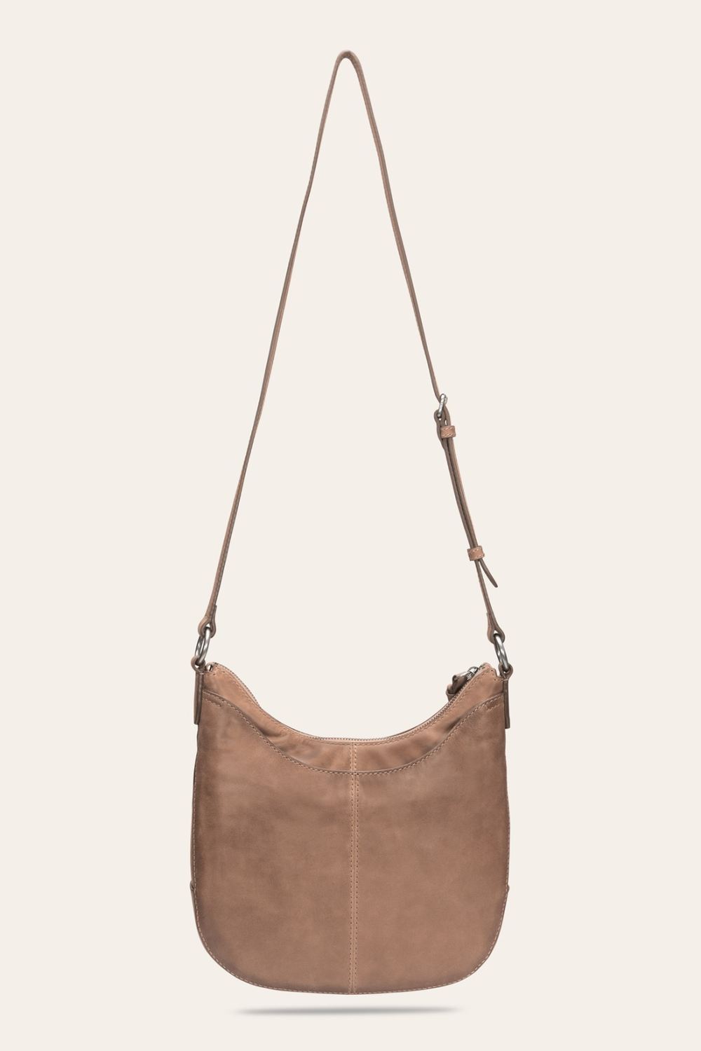 Women's Frye Sara Crossbody - Sara Crossbody