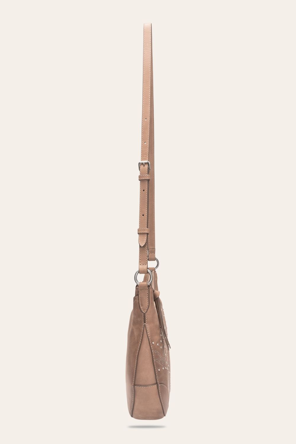 Women's Frye Sara Crossbody - Sara Crossbody