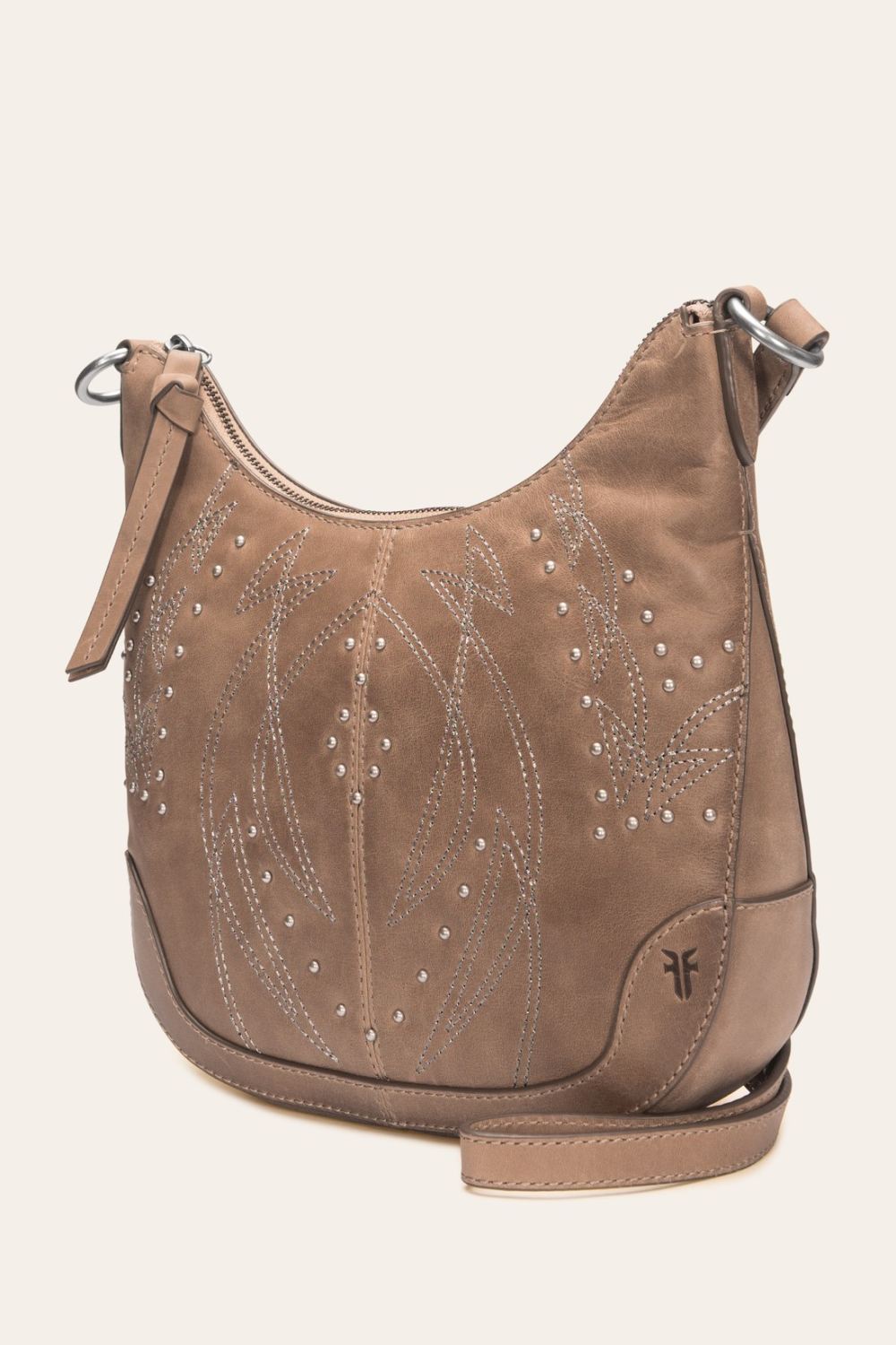 Women's Frye Sara Crossbody - Sara Crossbody