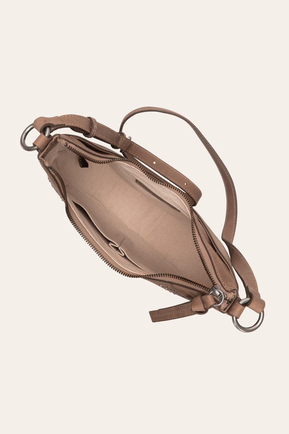 Women's Frye Sara Crossbody - Sara Crossbody
