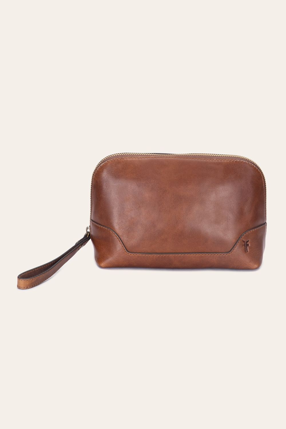 Women's Frye Melissa Carry All Clutch - Melissa Carry All Clutch