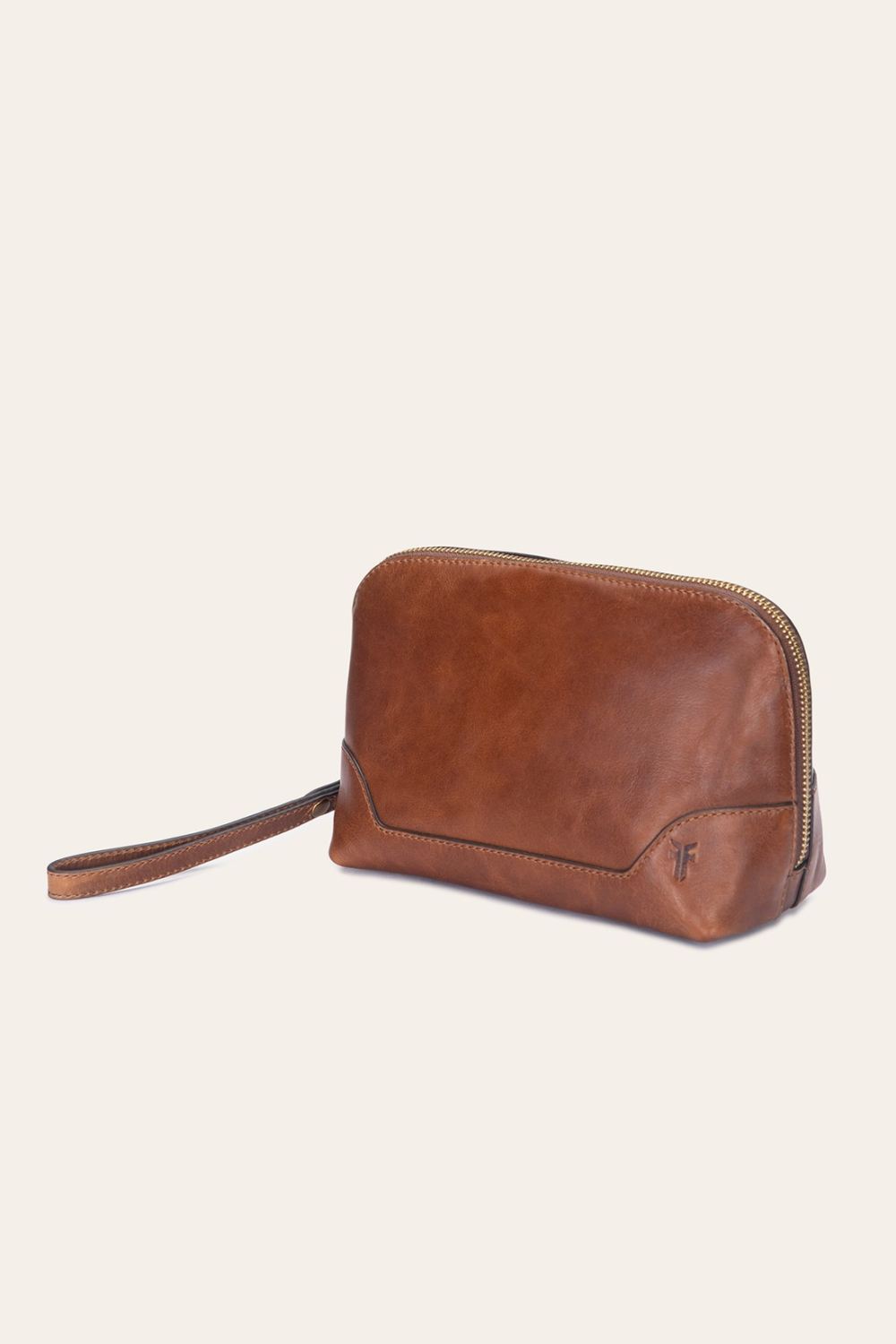 Women's Frye Melissa Carry All Clutch - Melissa Carry All Clutch