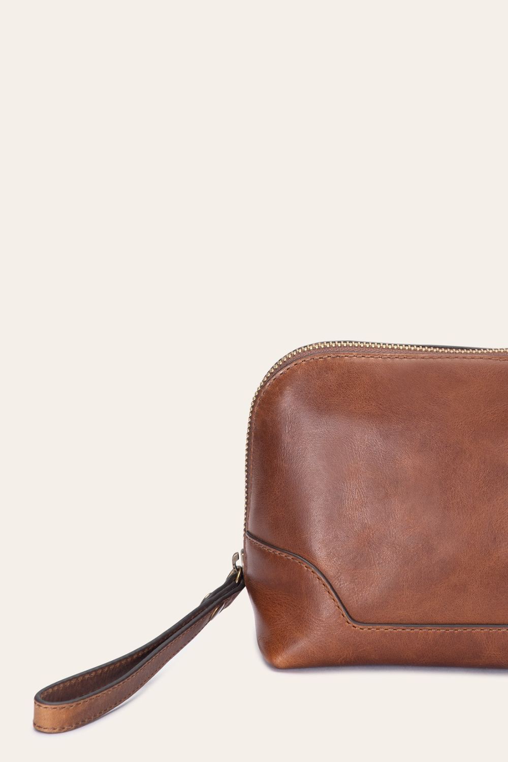Women's Frye Melissa Carry All Clutch - Melissa Carry All Clutch