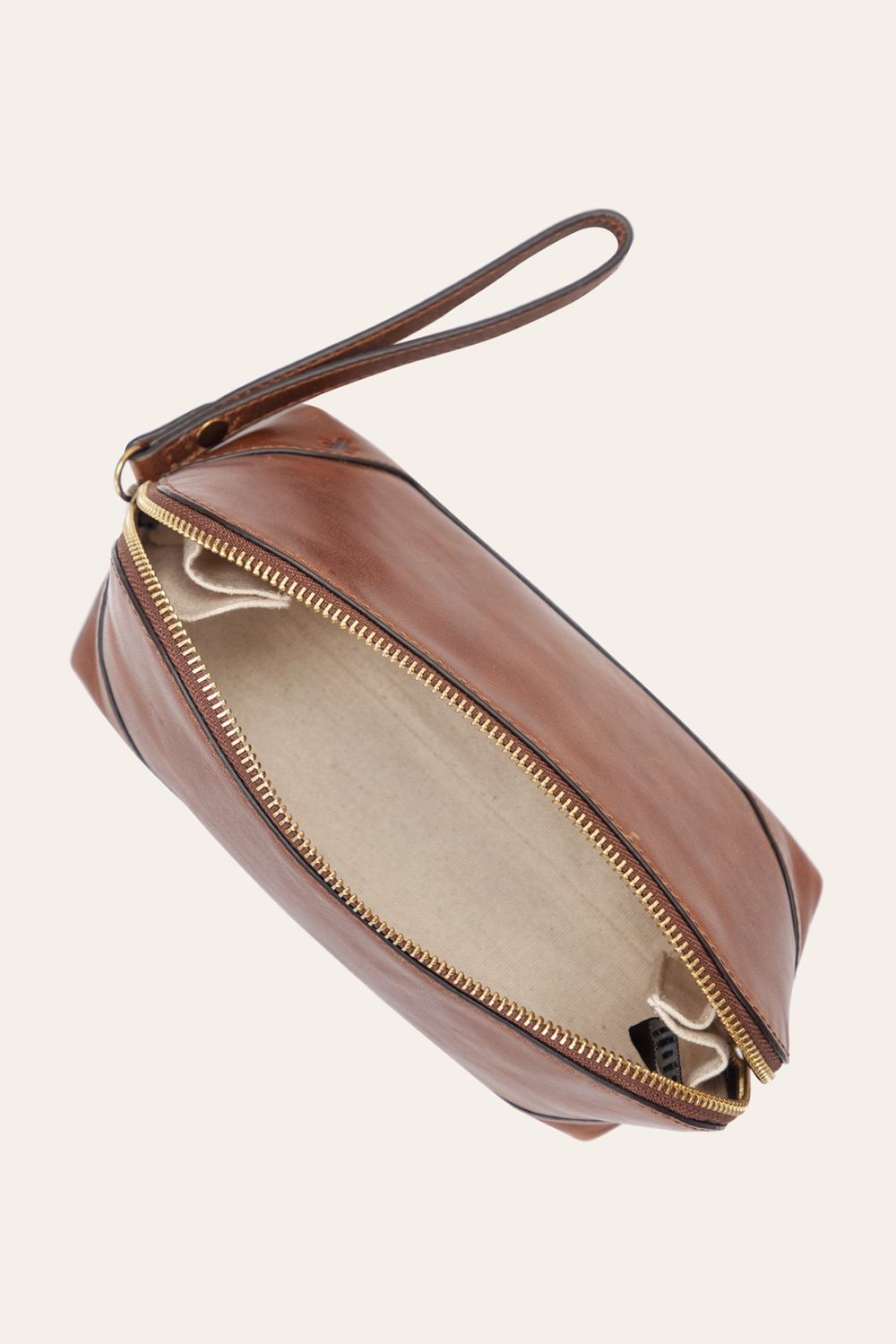 Women's Frye Melissa Carry All Clutch - Melissa Carry All Clutch
