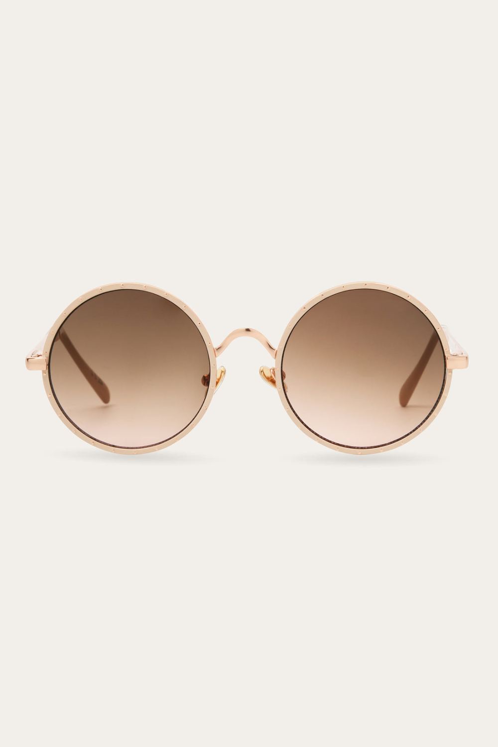 Women's Frye Nicola Sunglasses - Nicola Sunglasses