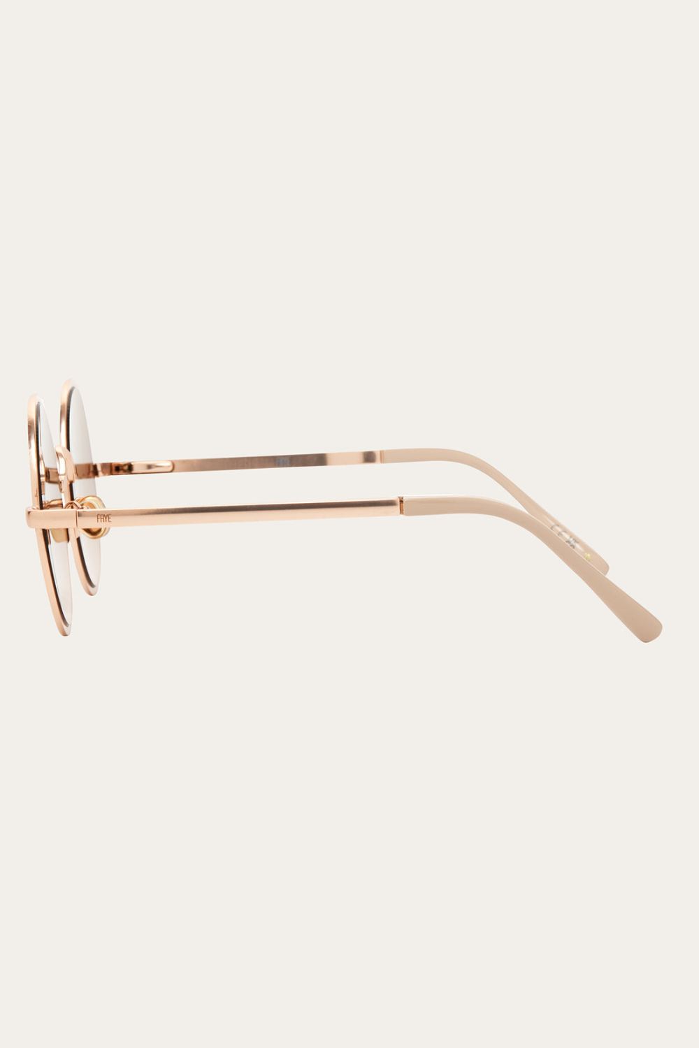 Women's Frye Nicola Sunglasses - Nicola Sunglasses