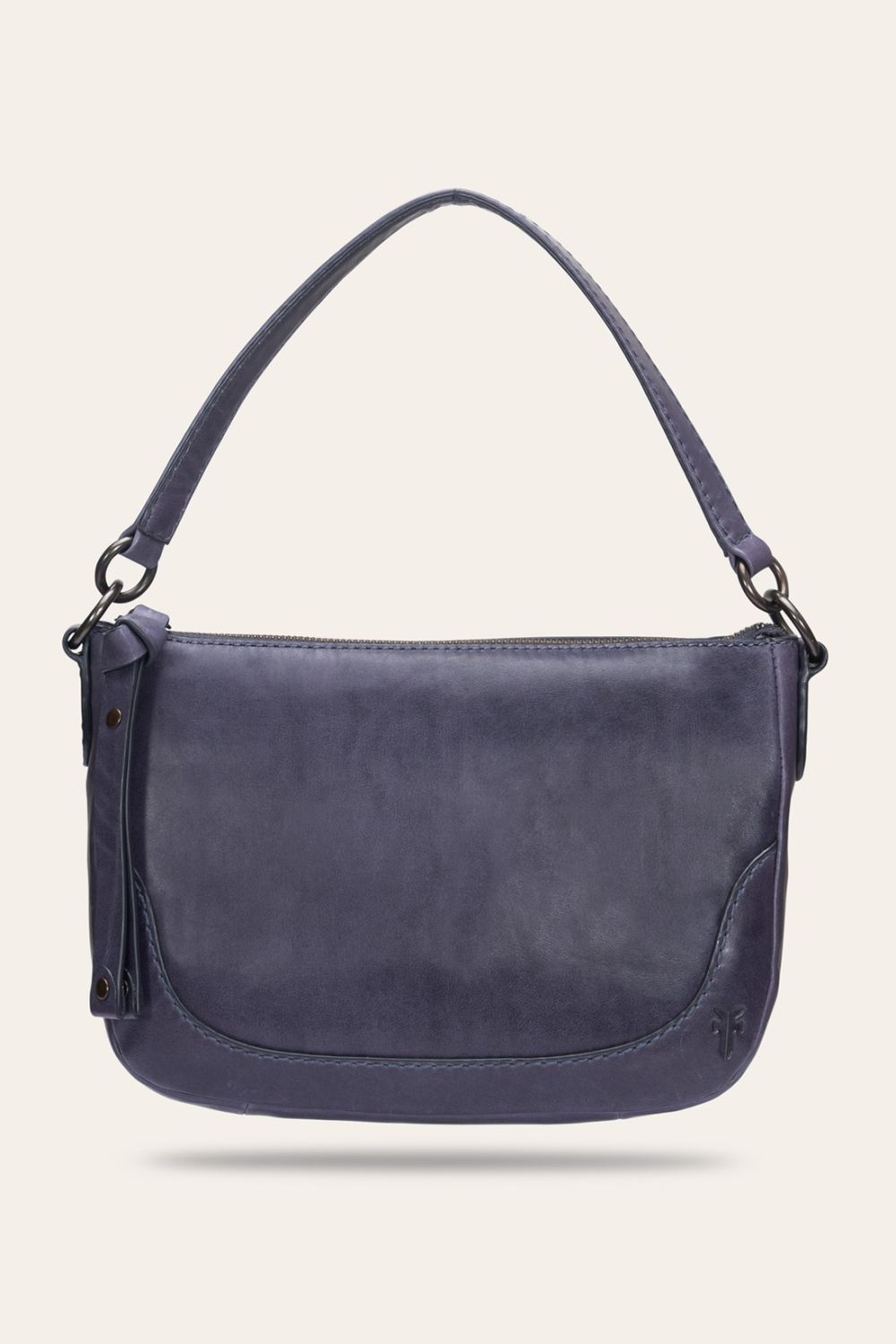 Women's Frye Melissa Crossbody - Melissa Crossbody