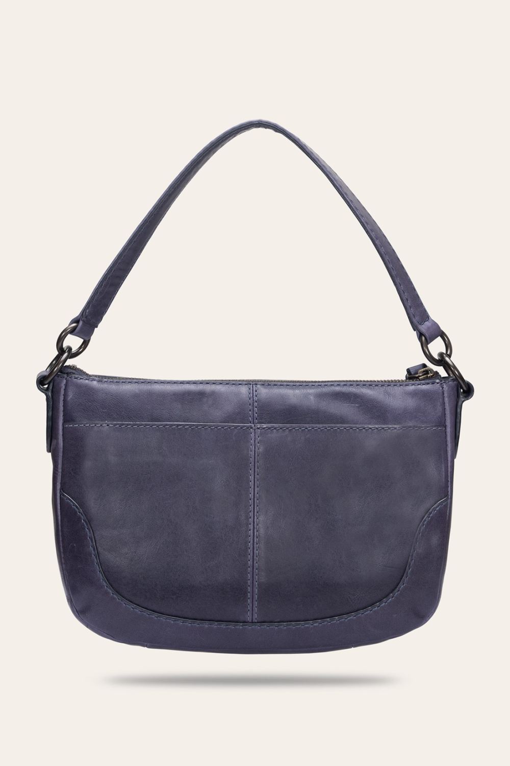 Women's Frye Melissa Crossbody - Melissa Crossbody
