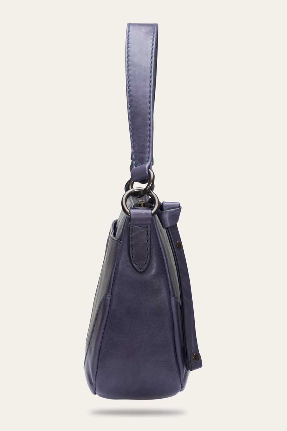 Women's Frye Melissa Crossbody - Melissa Crossbody