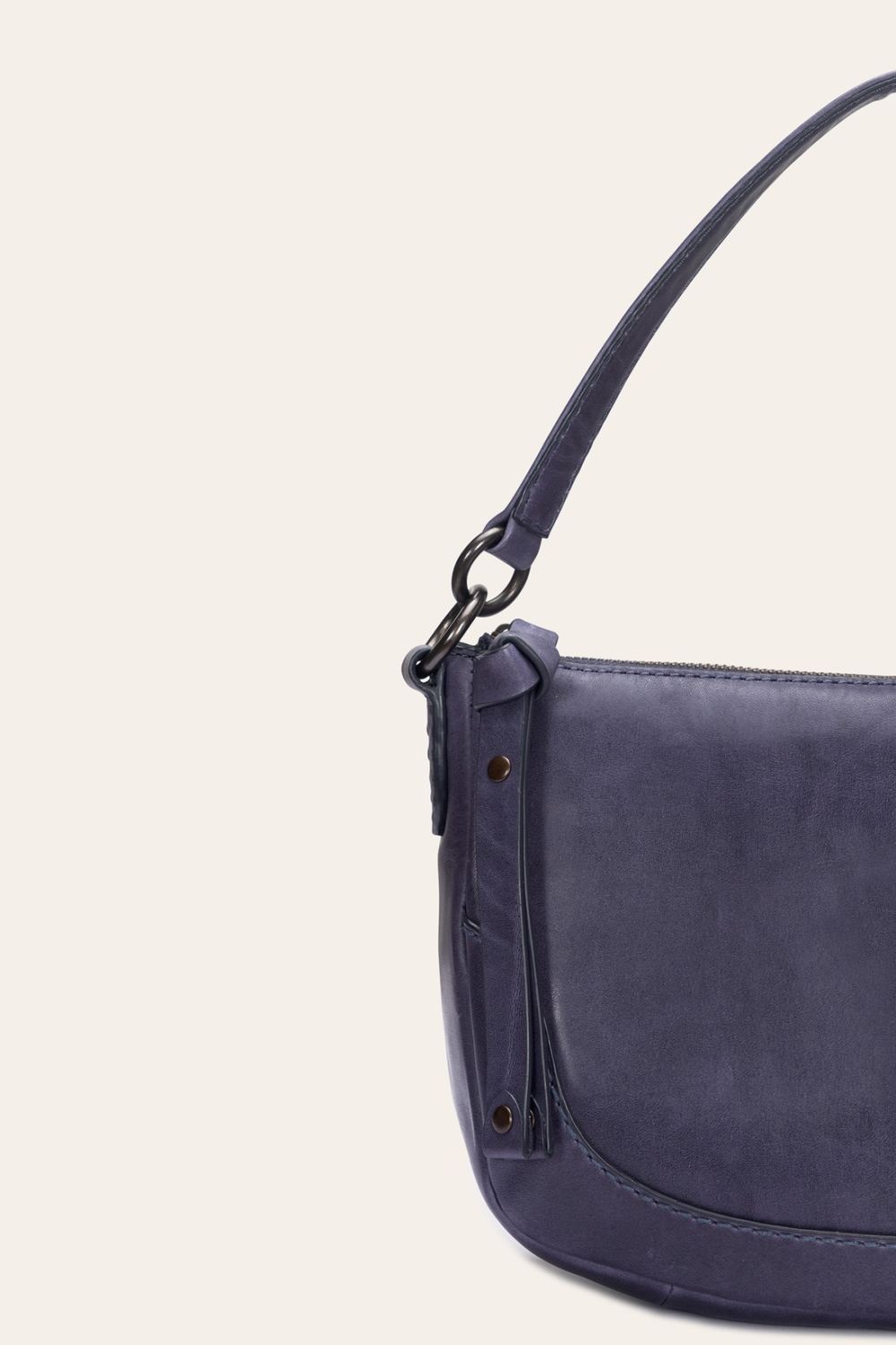 Women's Frye Melissa Crossbody - Melissa Crossbody
