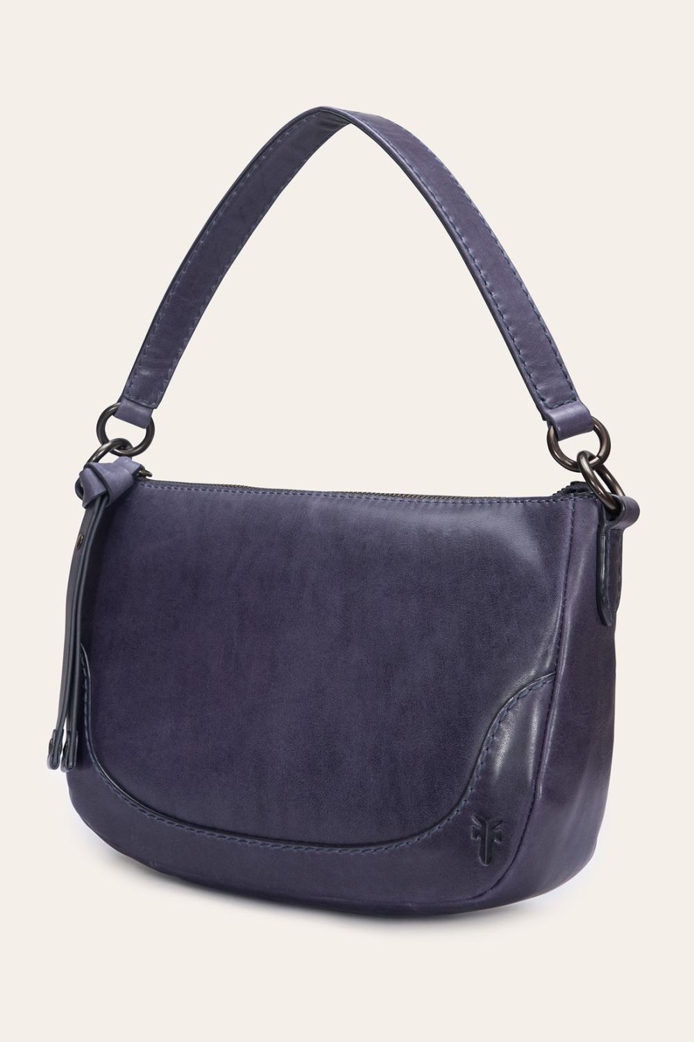 Women's Frye Melissa Crossbody - Melissa Crossbody