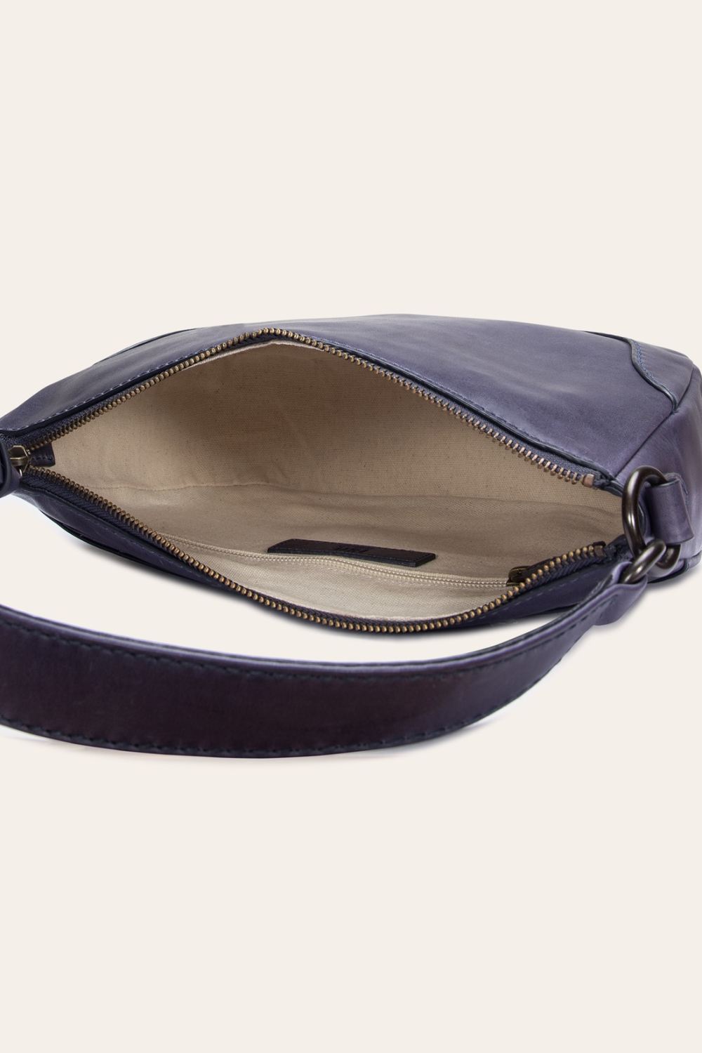 Women's Frye Melissa Crossbody - Melissa Crossbody