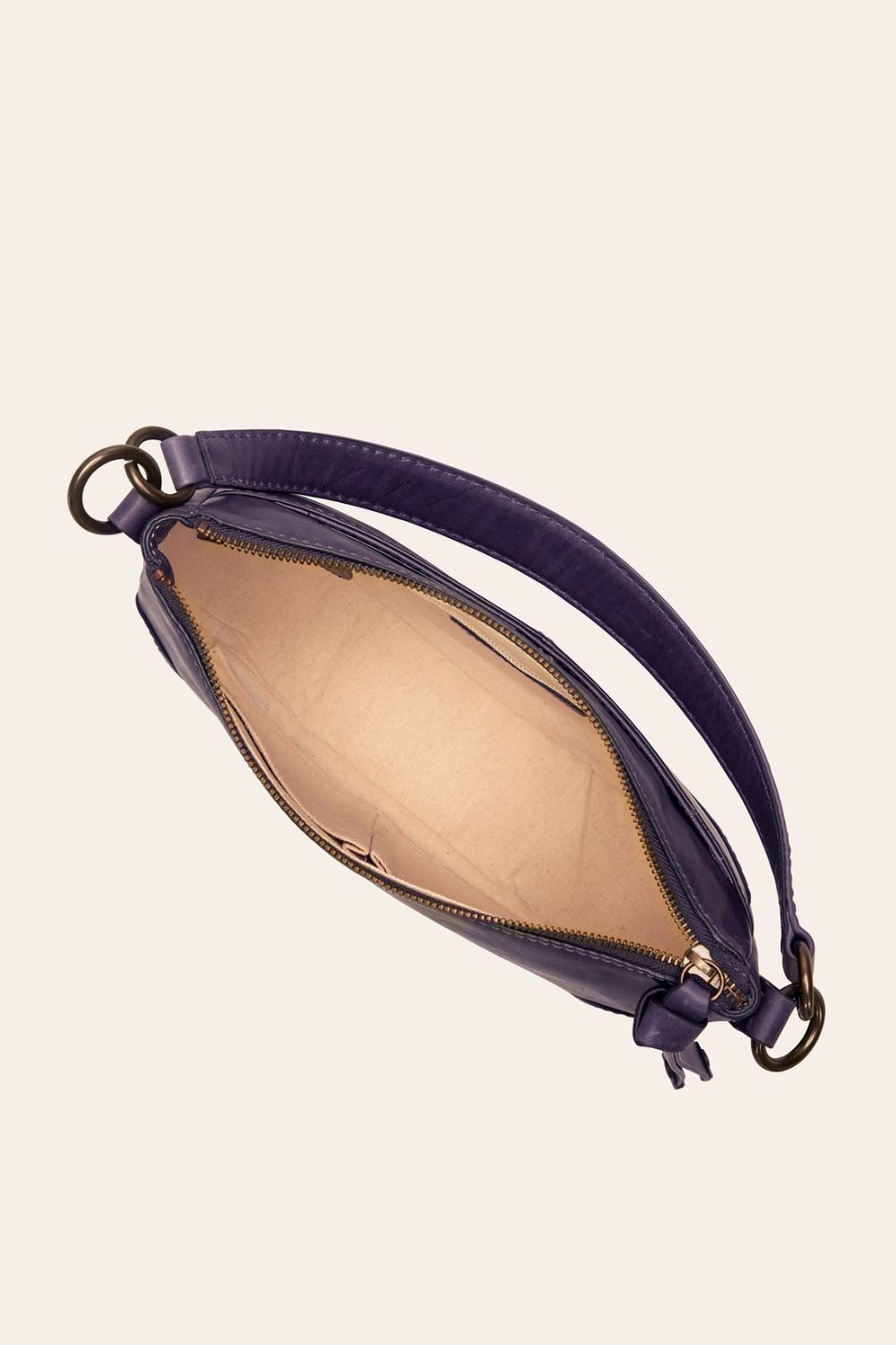 Women's Frye Melissa Crossbody - Melissa Crossbody