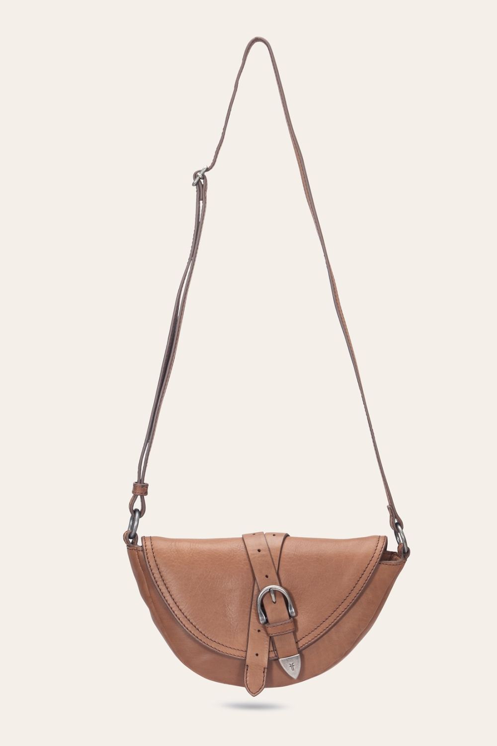 Women's Frye Jean Saddle Bag - Jean Saddle Bag