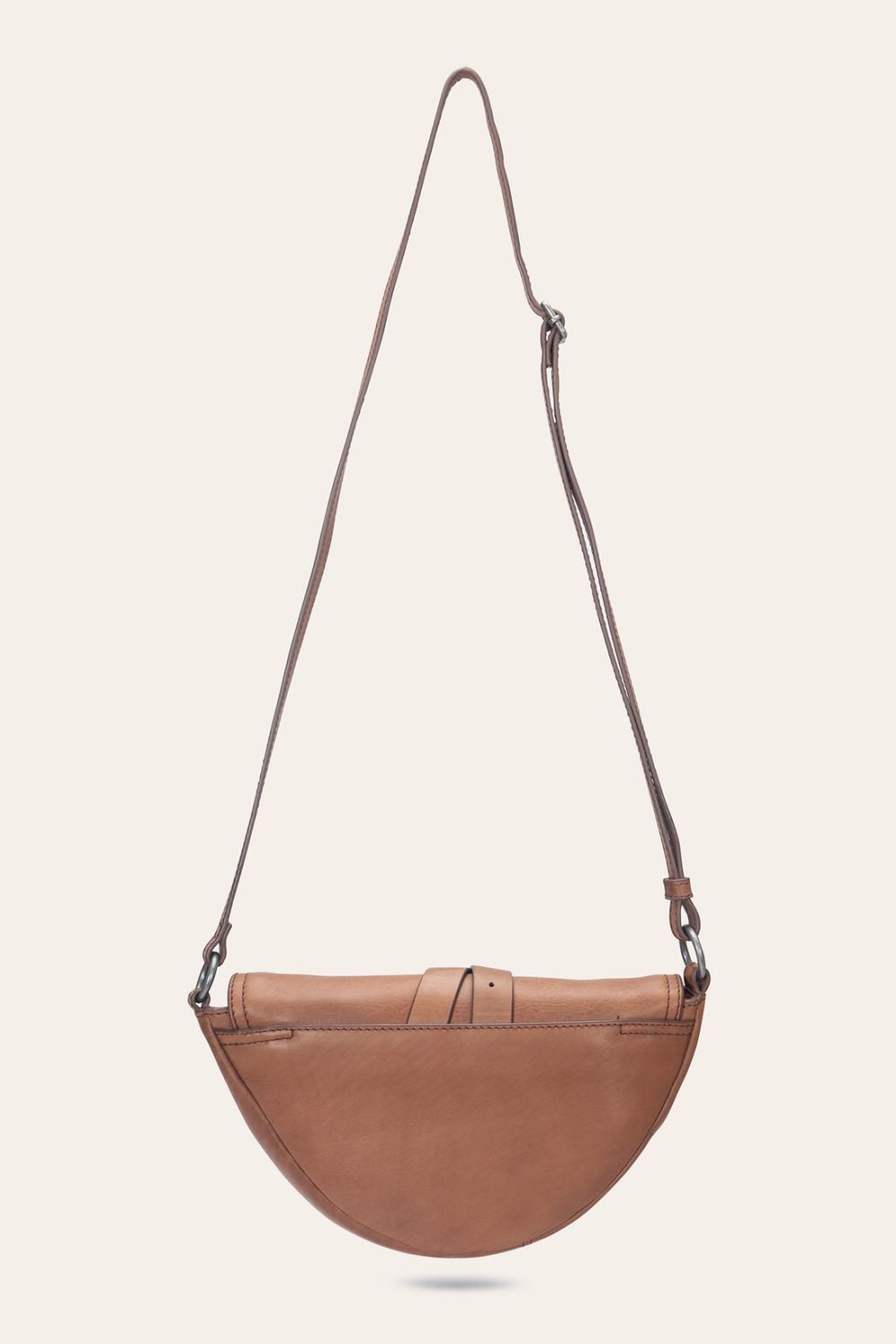 Women's Frye Jean Saddle Bag - Jean Saddle Bag