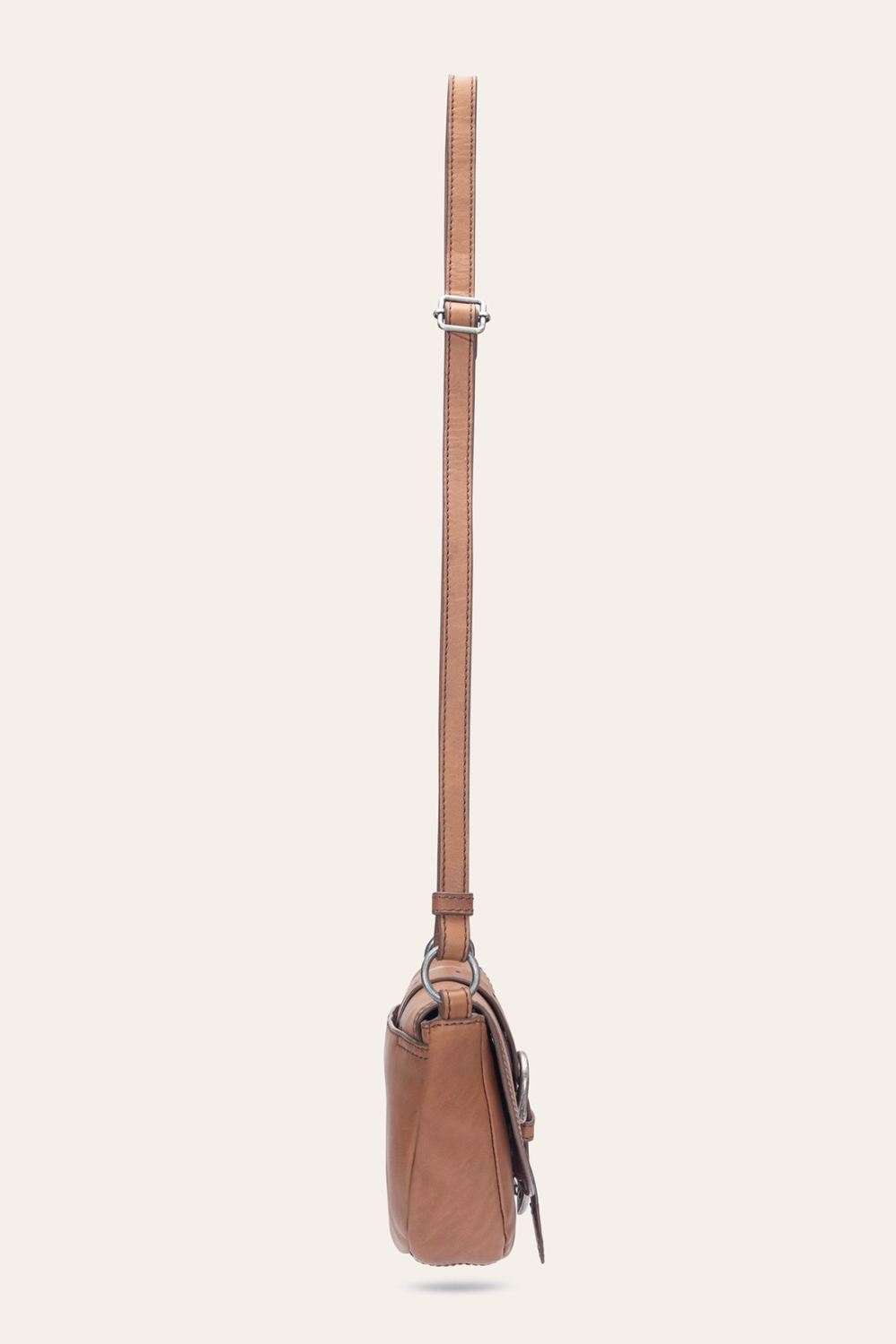 Women's Frye Jean Saddle Bag - Jean Saddle Bag