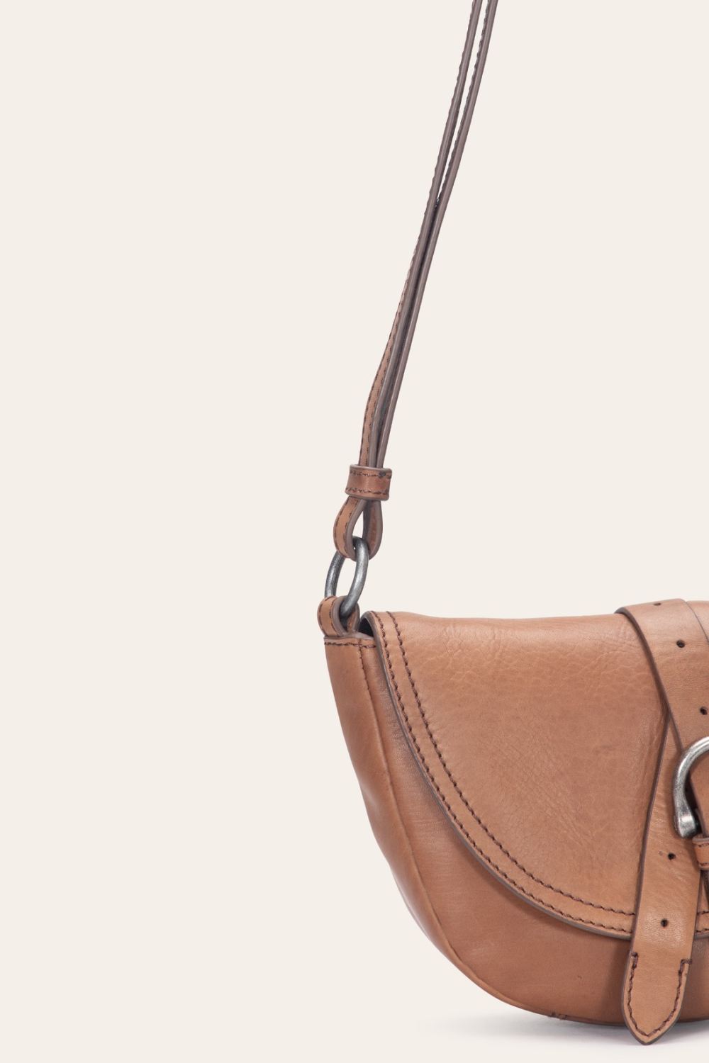 Women's Frye Jean Saddle Bag - Jean Saddle Bag