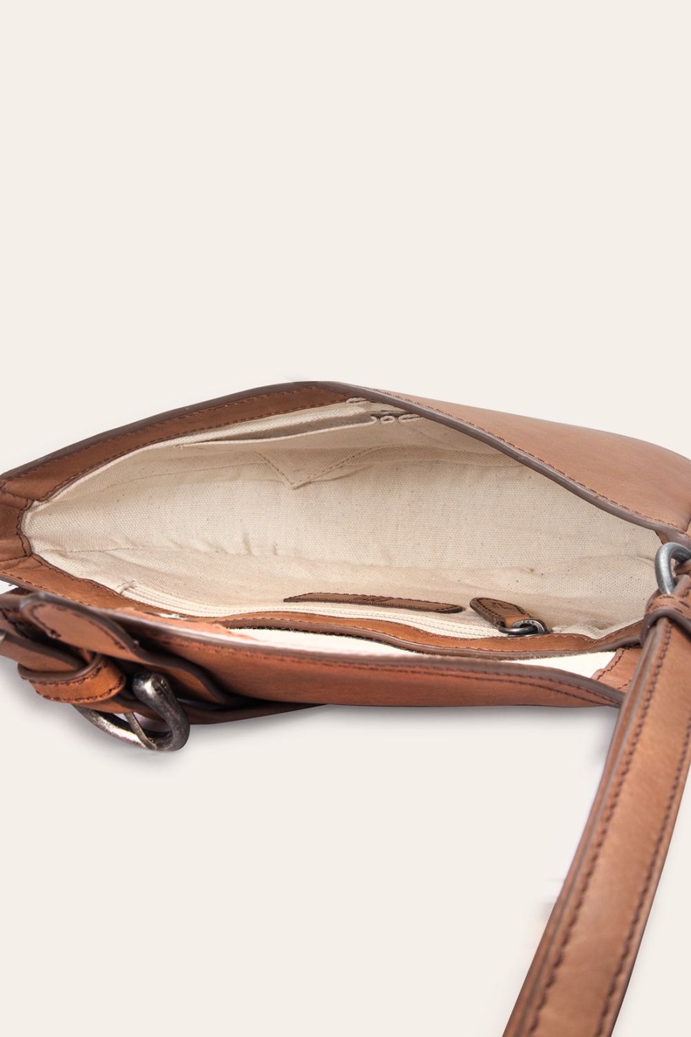 Women's Frye Jean Saddle Bag - Jean Saddle Bag