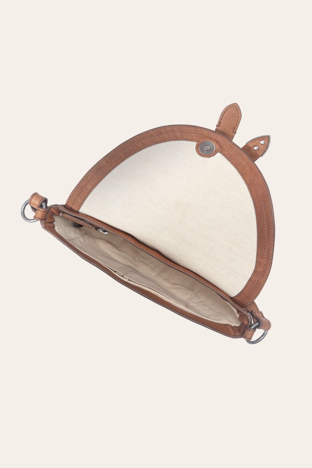 Women's Frye Jean Saddle Bag - Jean Saddle Bag
