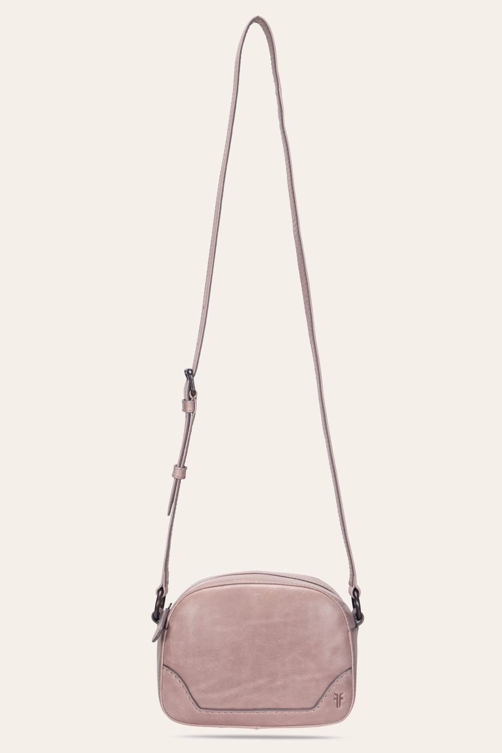 Women's Frye Melissa Camera Bag - Melissa Camera Bag