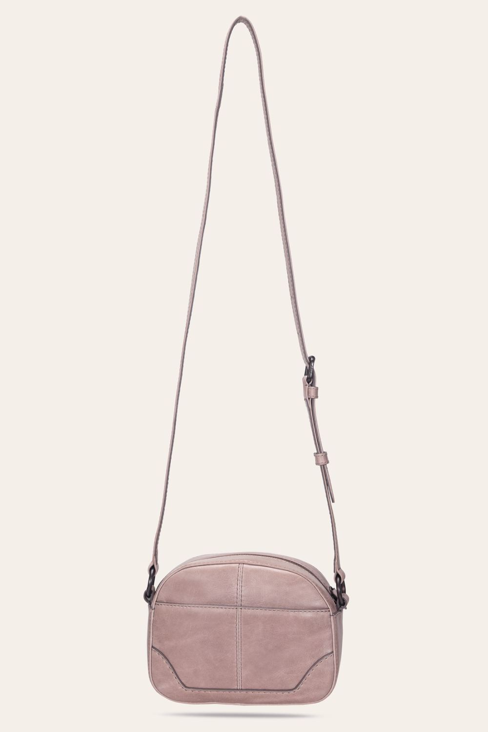 Women's Frye Melissa Camera Bag - Melissa Camera Bag