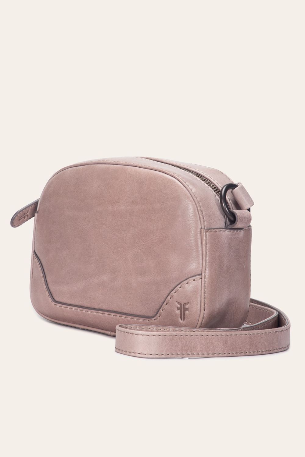 Women's Frye Melissa Camera Bag - Melissa Camera Bag