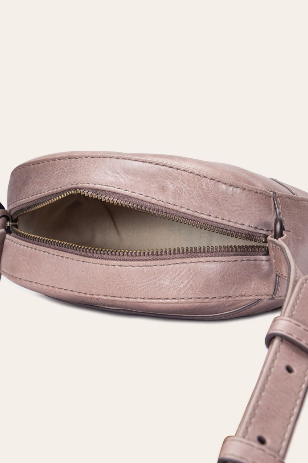 Women's Frye Melissa Camera Bag - Melissa Camera Bag