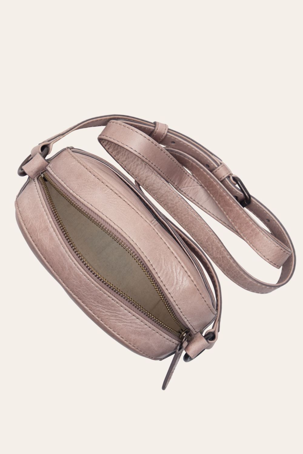 Women's Frye Melissa Camera Bag - Melissa Camera Bag