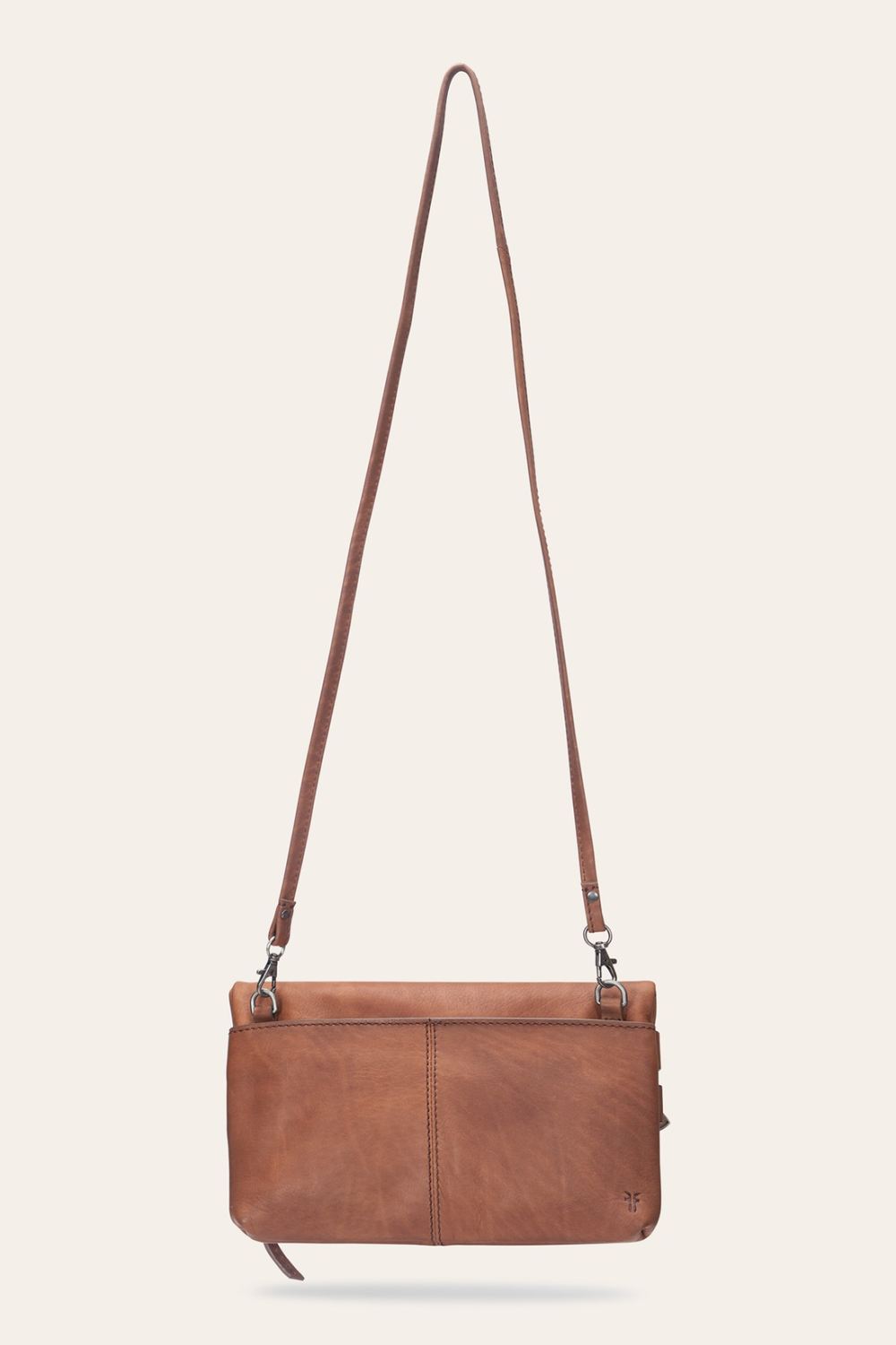 Women's Frye Jean Crossbody Clutch - Jean Crossbody Clutch