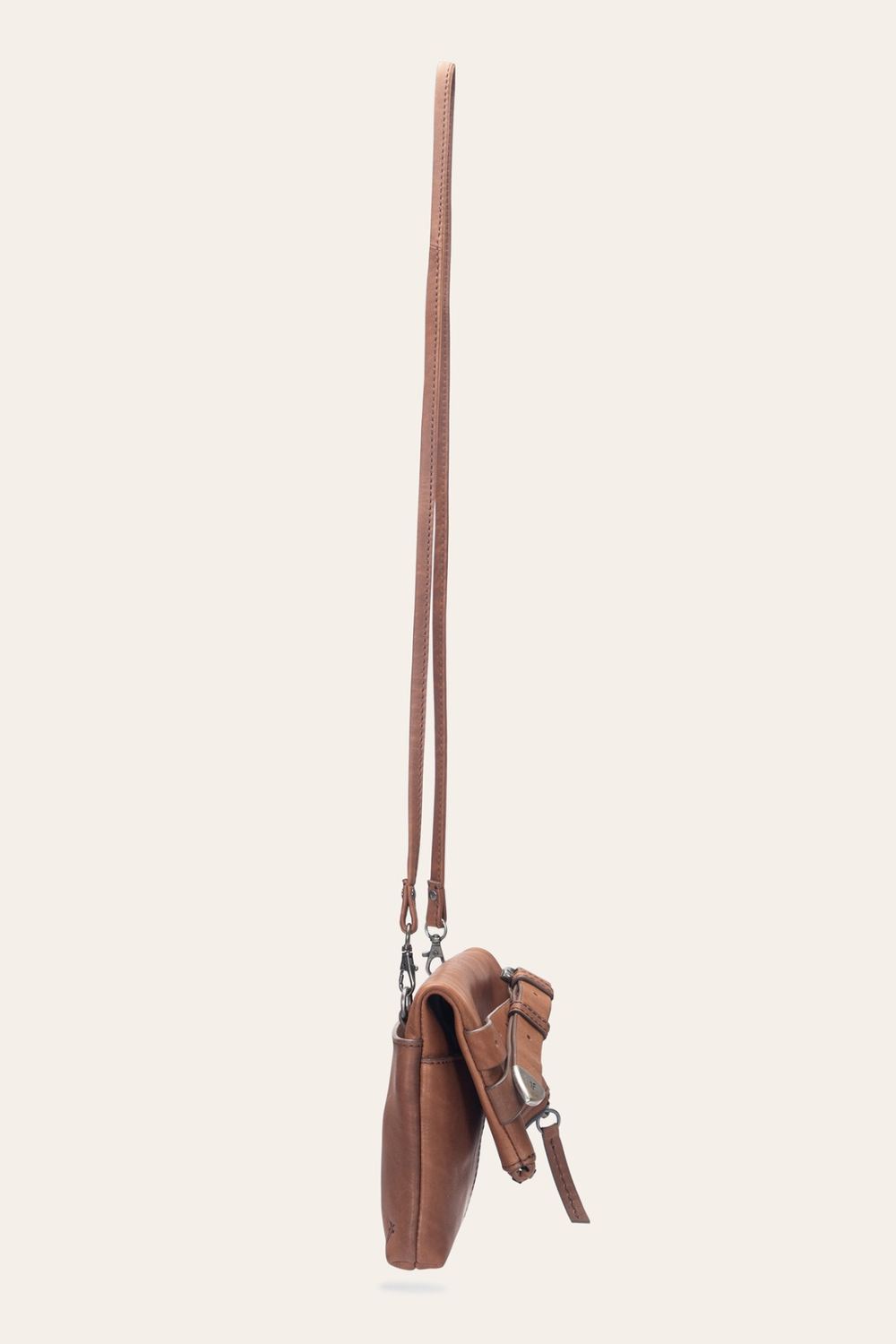 Women's Frye Jean Crossbody Clutch - Jean Crossbody Clutch