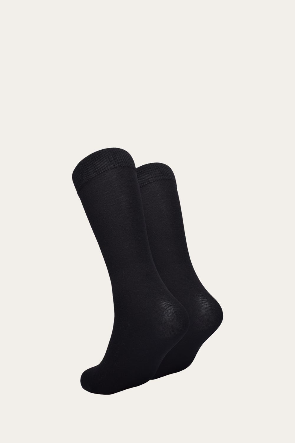 Women's Frye Bamboo Boot Sock 2 Pack - Black - Bamboo Boot Sock 2 Pack - Black