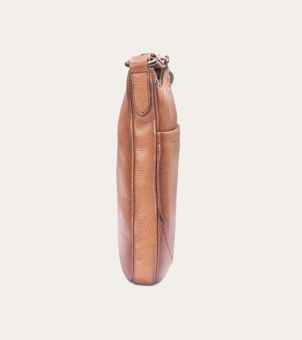Women's Frye Soraya Swing Pack - Soraya Swing Pack