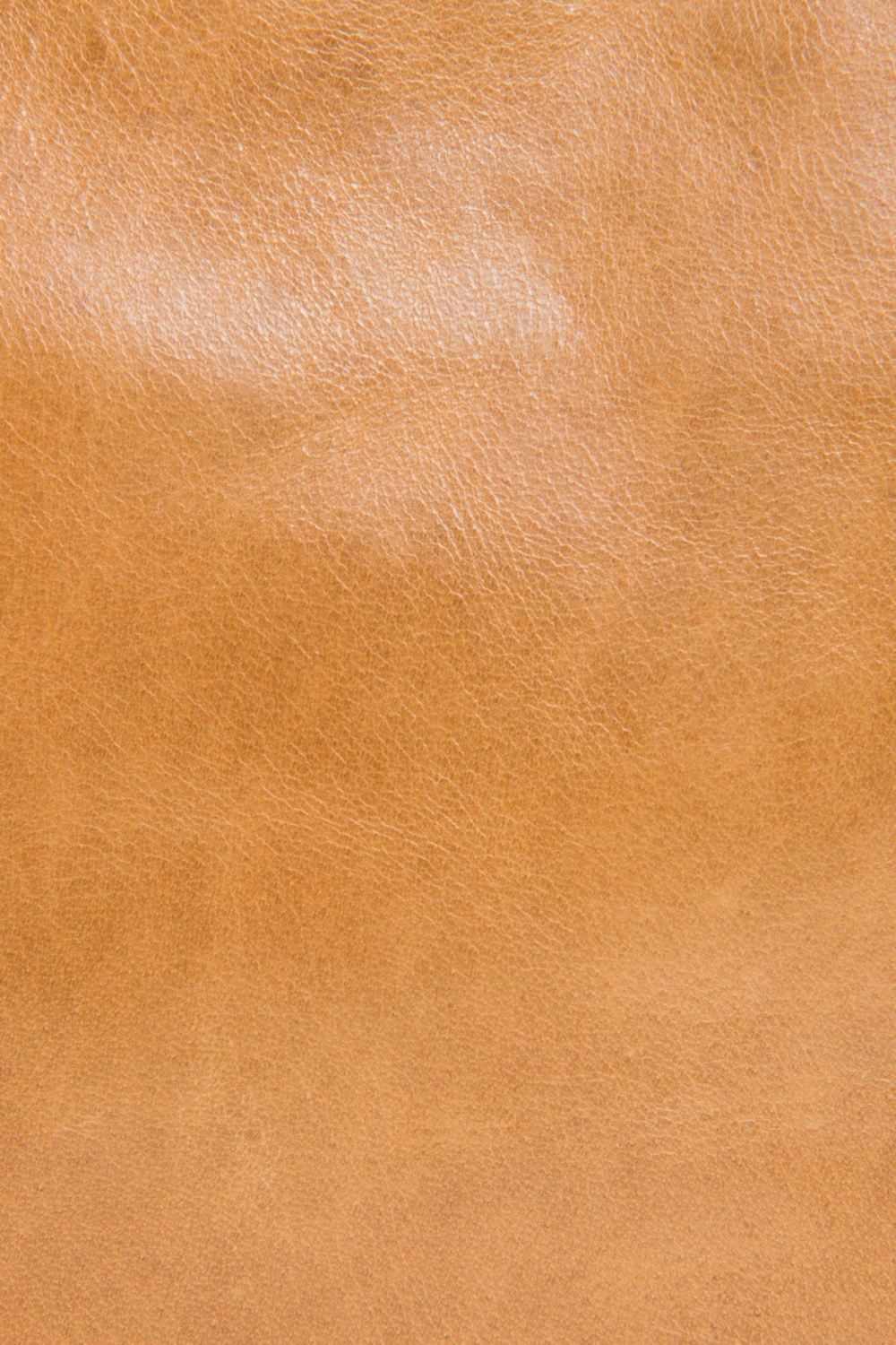 Women's Frye Melissa Swing Pack - Beige