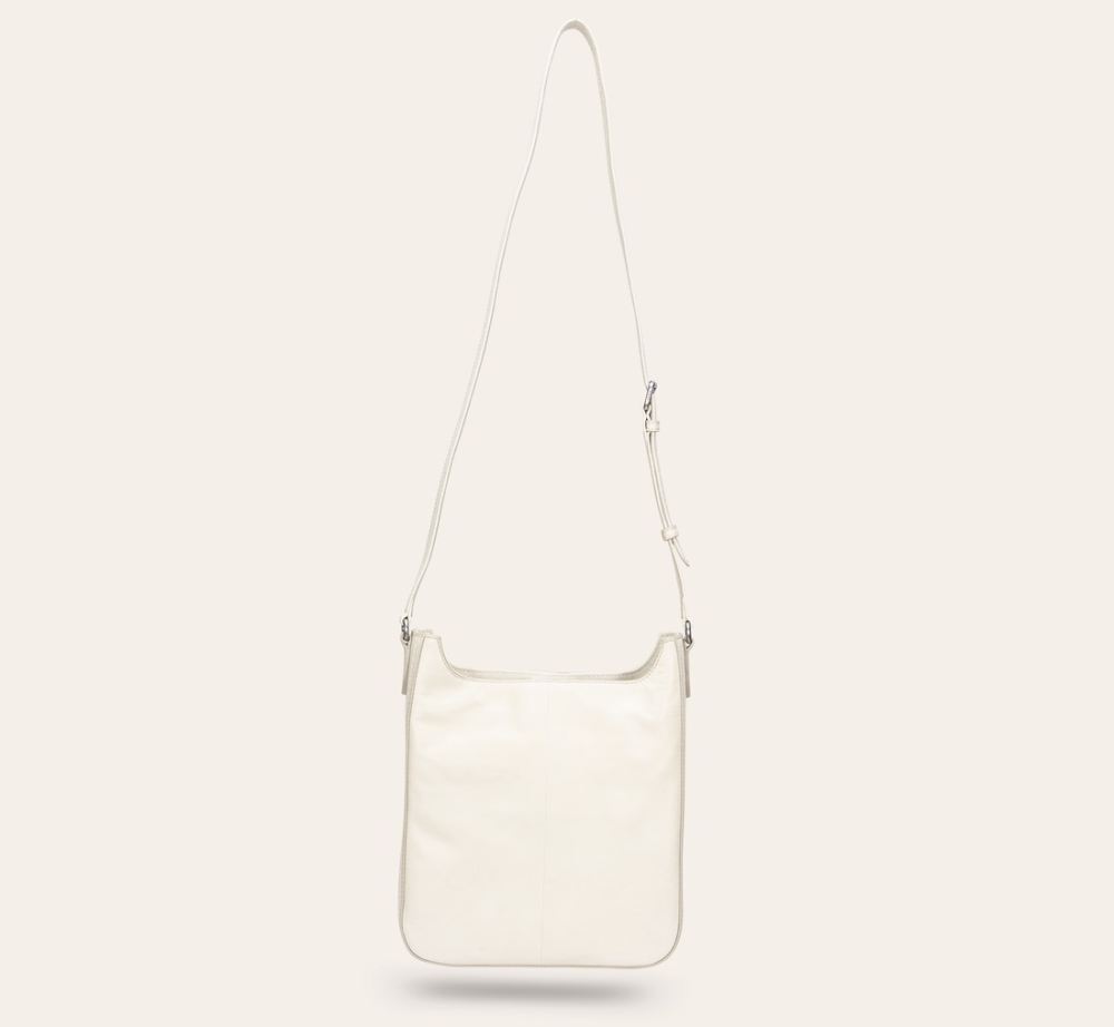 Women's Frye Melissa Magazine Crossbody - Melissa Magazine Crossbody