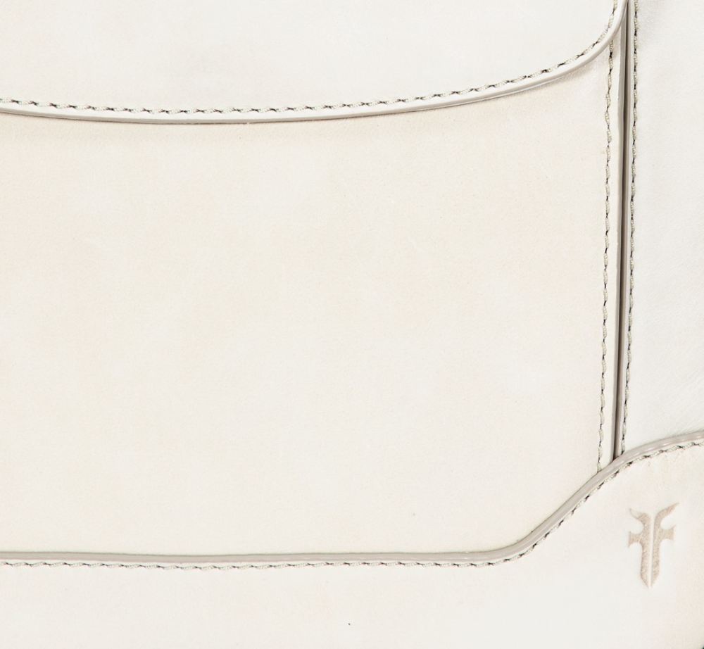 Women's Frye Melissa Magazine Crossbody - Melissa Magazine Crossbody