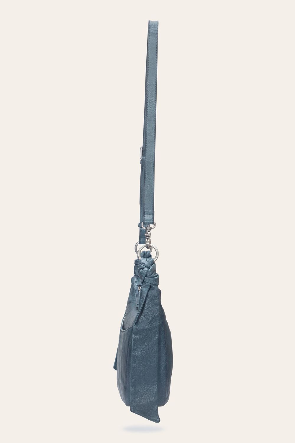 Women's Frye Nora Knotted Crossbody - Nora Knotted Crossbody