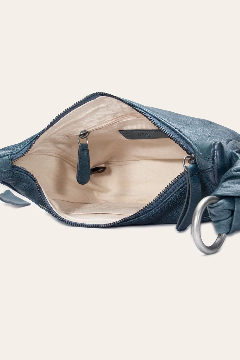 Women's Frye Nora Knotted Crossbody - Nora Knotted Crossbody