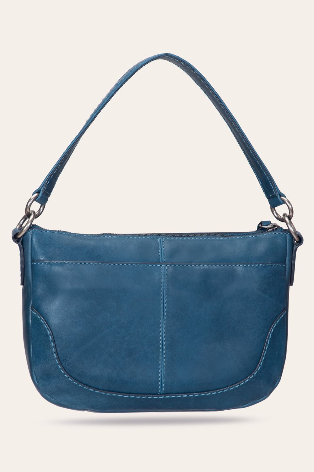 Women's Frye Melissa Crossbody - Melissa Crossbody