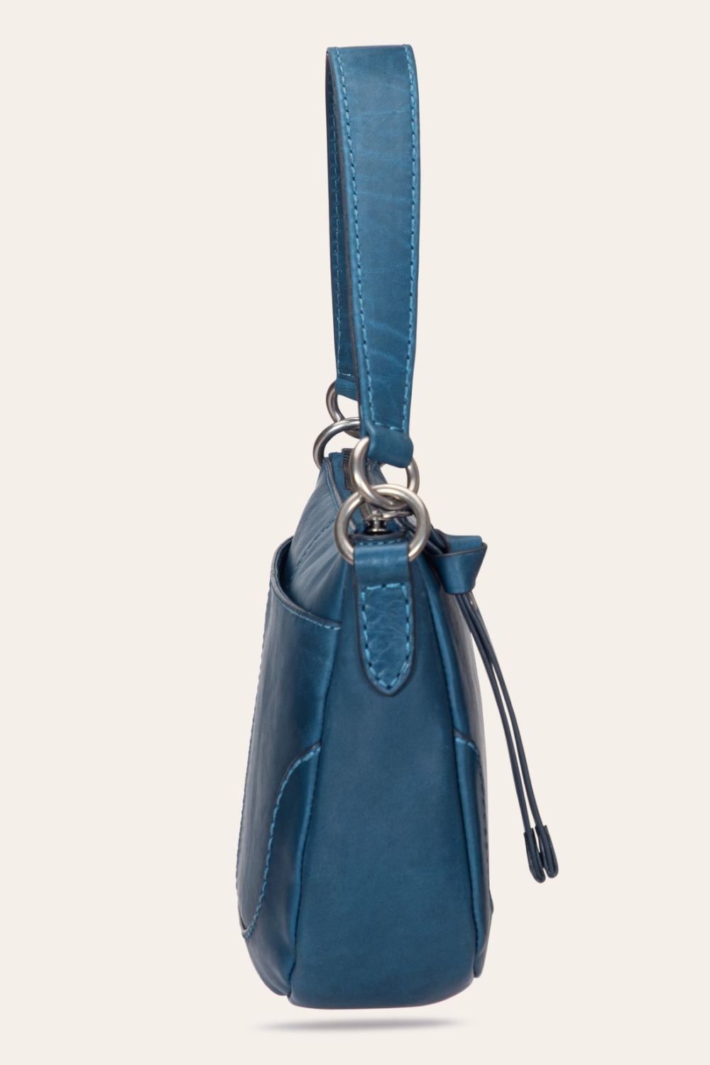 Women's Frye Melissa Crossbody - Melissa Crossbody