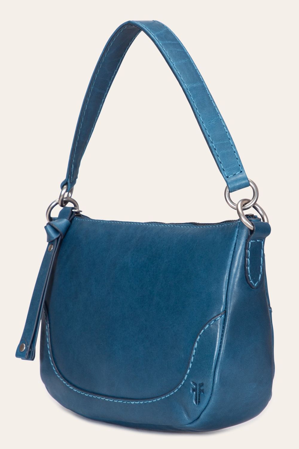 Women's Frye Melissa Crossbody - Melissa Crossbody