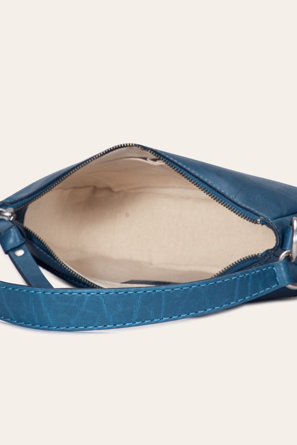 Women's Frye Melissa Crossbody - Melissa Crossbody