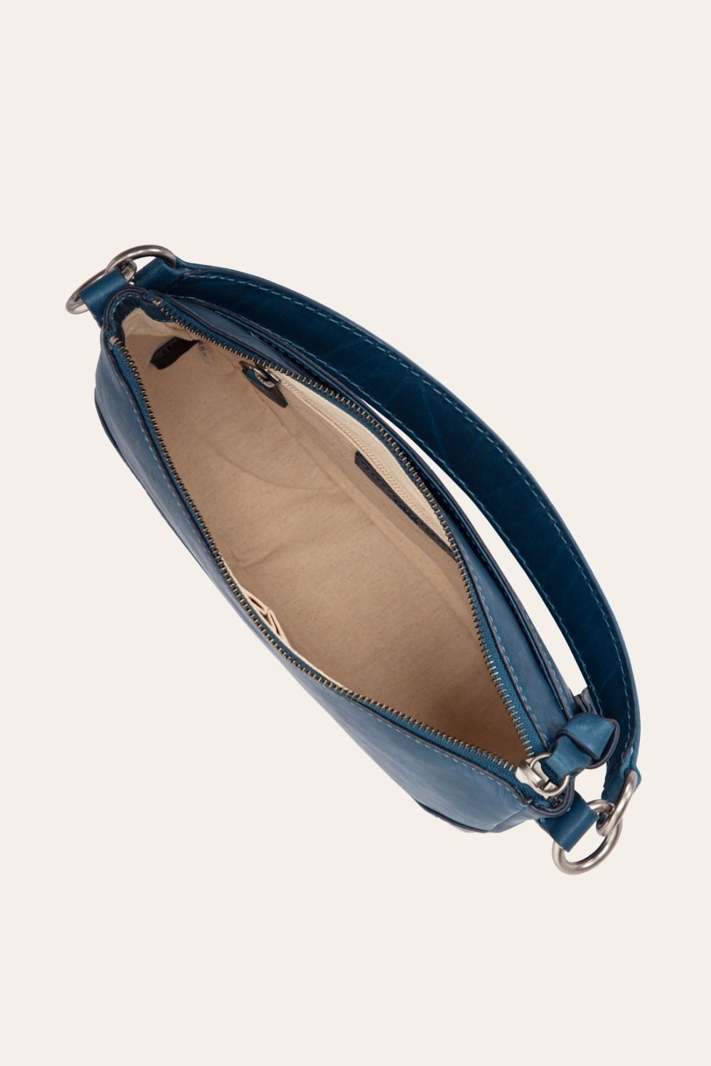 Women's Frye Melissa Crossbody - Melissa Crossbody
