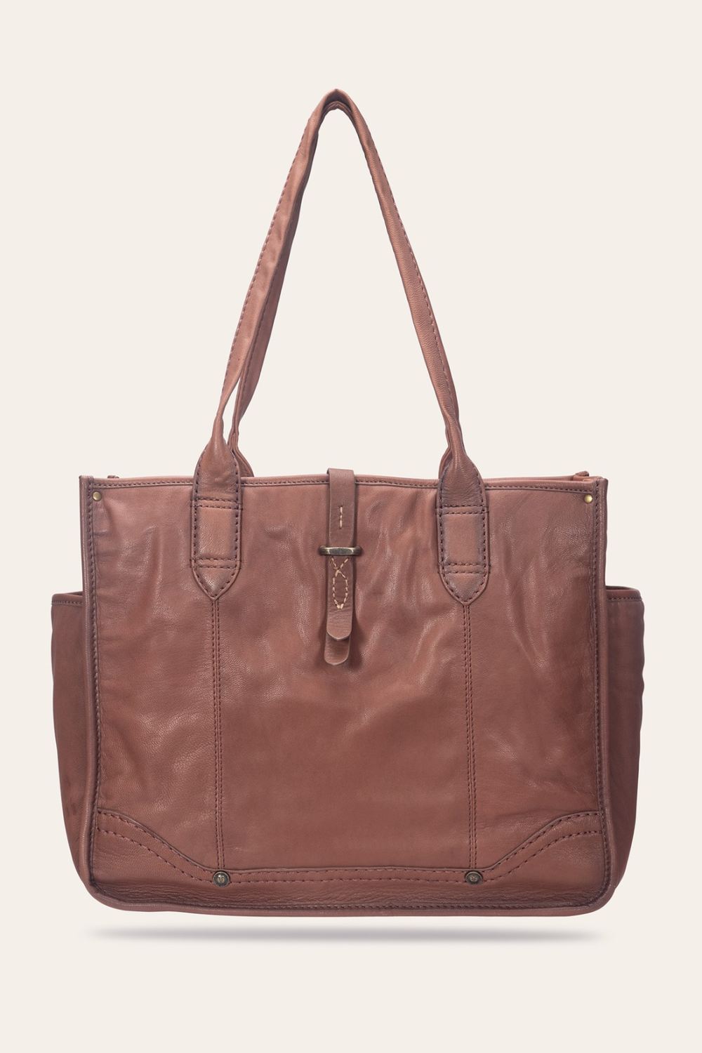 Women's Frye Campus Tote - Campus Tote