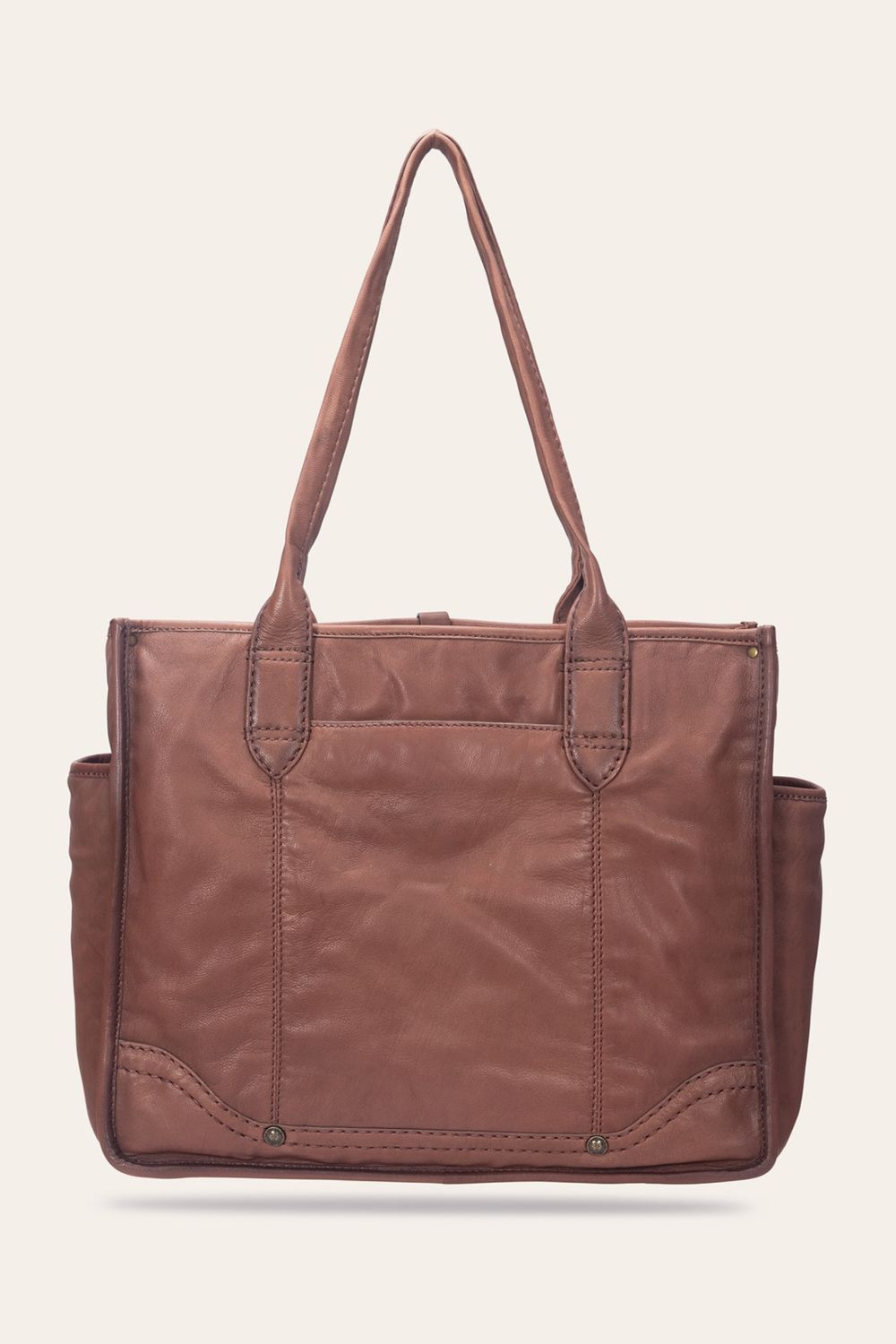 Women's Frye Campus Tote - Campus Tote