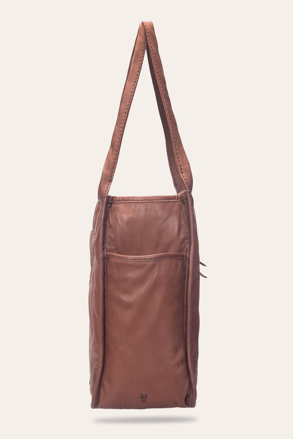 Women's Frye Campus Tote - Campus Tote