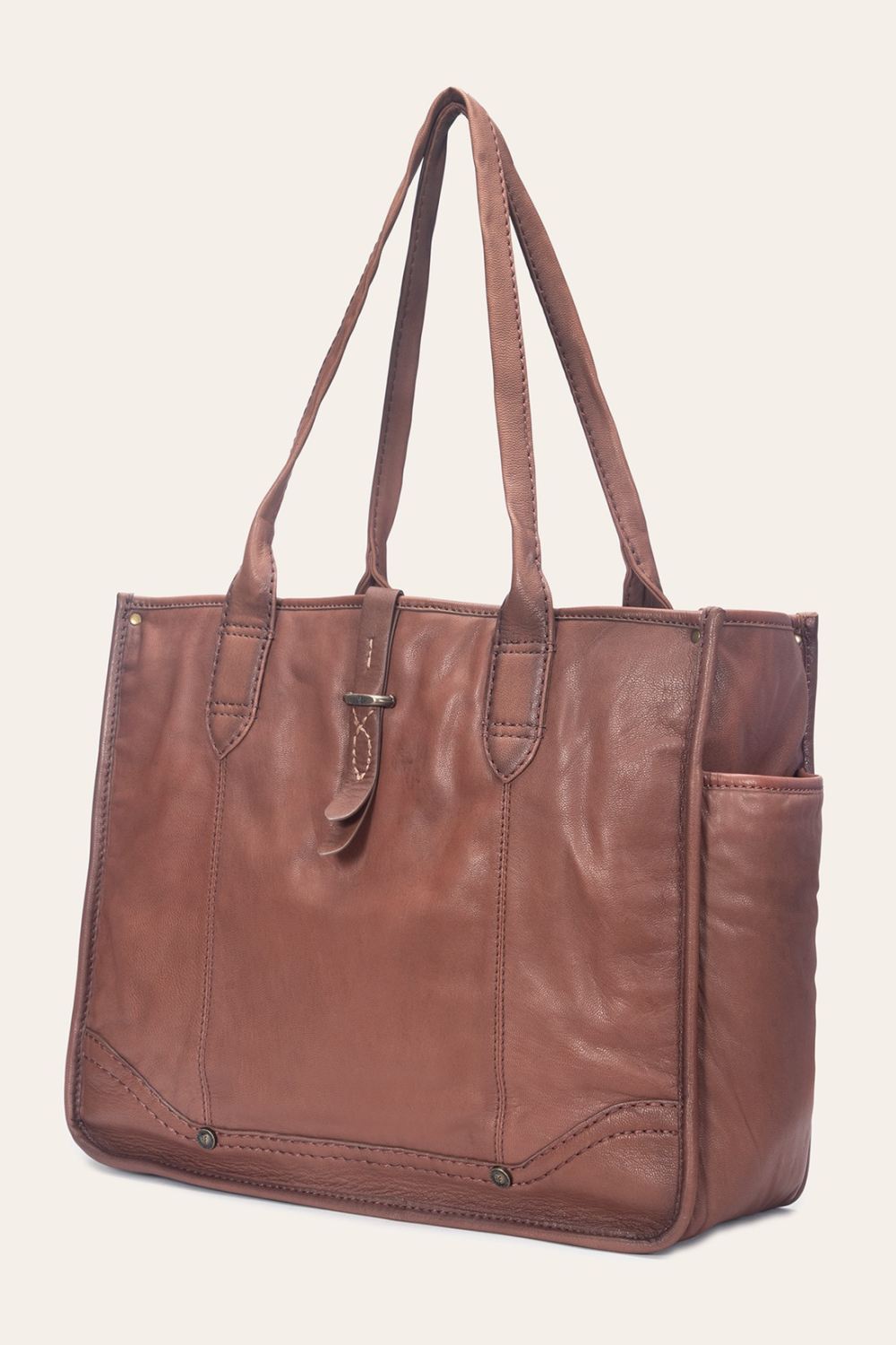 Women's Frye Campus Tote - Campus Tote