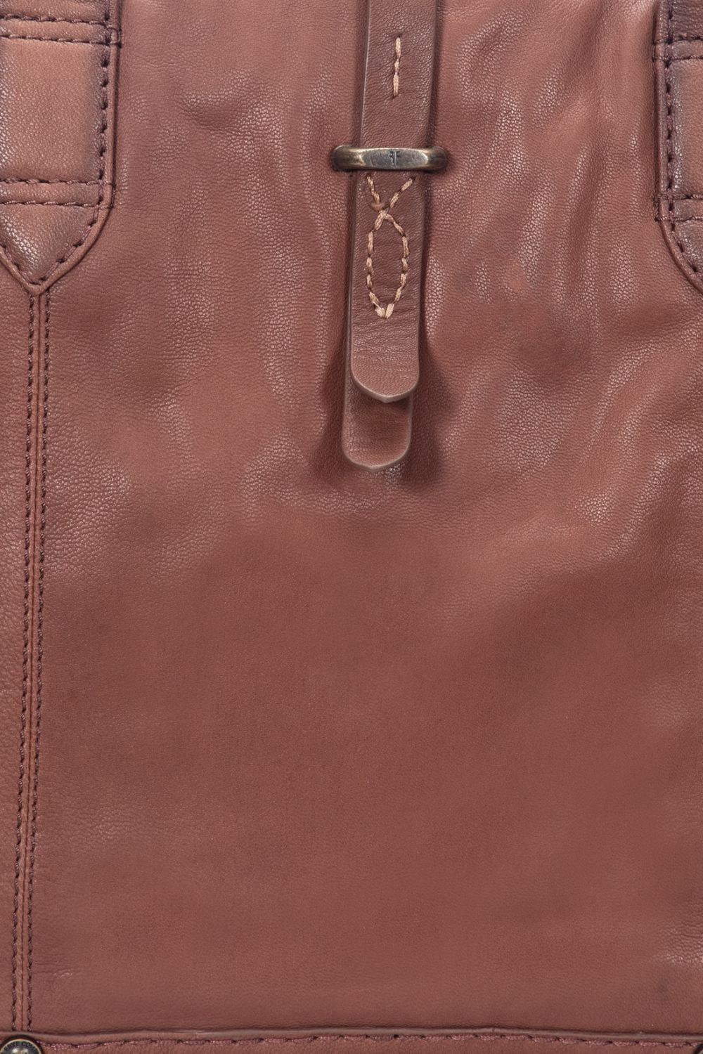 Women's Frye Campus Tote - Campus Tote
