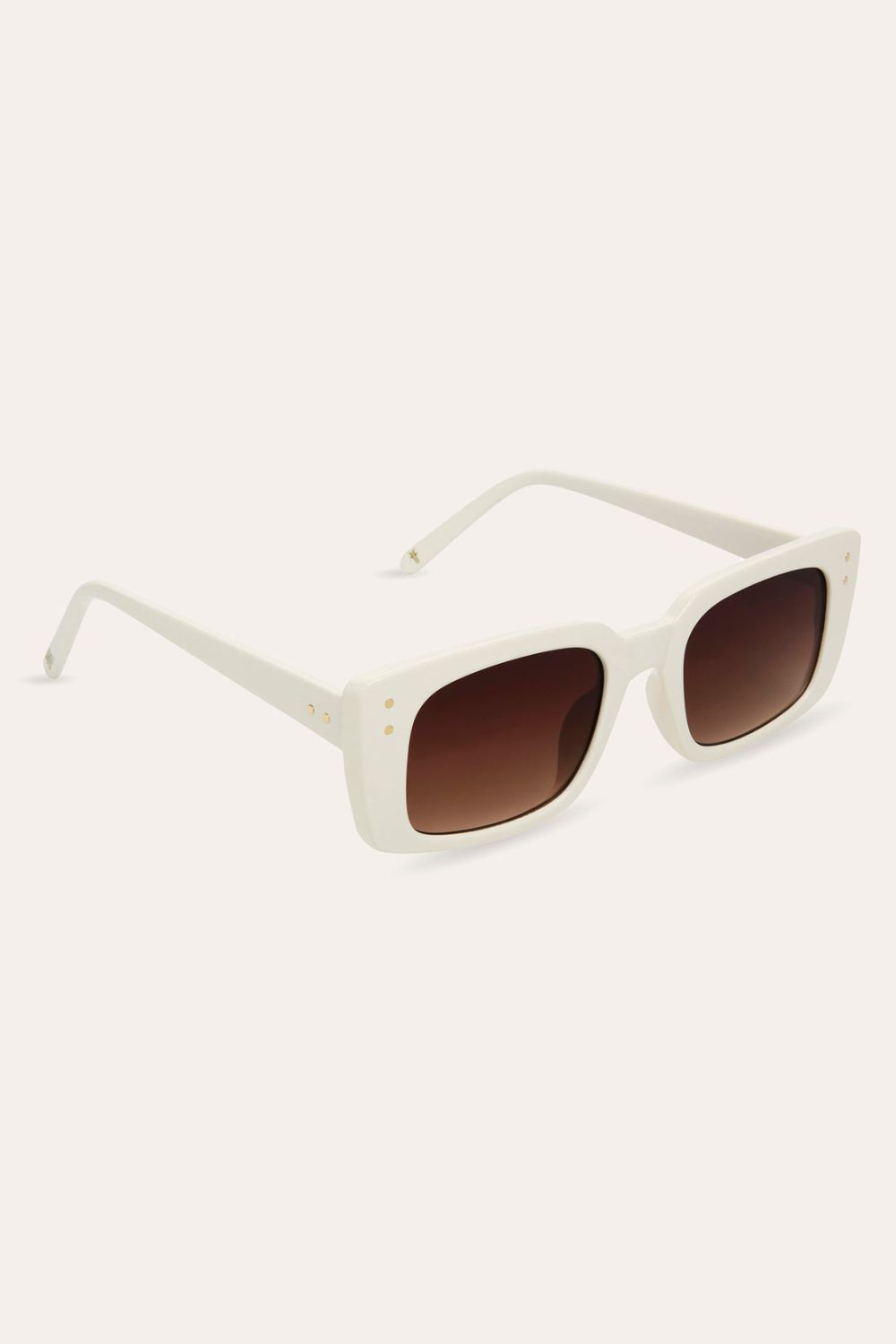 Women's Frye Ruby Sunglasses - Ruby Sunglasses