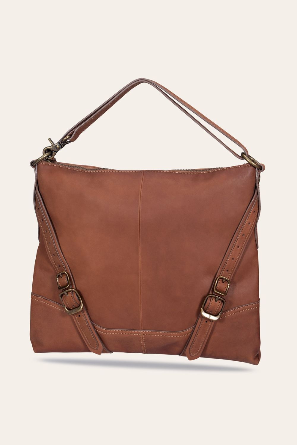 Women's Frye Veronica Boho - Veronica Boho